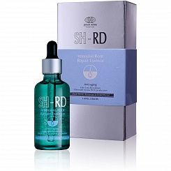 Антивозрастная эссенция для кожи головы от седины и выпадения SH-RD Intensive Root Repair Essence