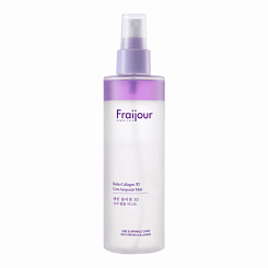 Спрей-сыворотка для лица коллаген и ретинол Fraijour Retin-Collagen 3D Core Ampoule Mist, 200 мл