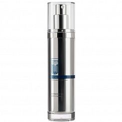 Антивозрастная Сыворотка для лица с витамином U и Пептидами CU: Vitamin U Serum, 60 мл