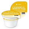 Моделирующая альгинатная маска LINDSAY Disposable Modeling Mask Cup PackВитамин (Vitamin)