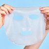 Увлажняющая тканевая маска с гиалуроновой кислотой Manyo Hyaluronic Acid Jelly Mask, 25 мл