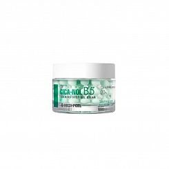 Успокаивающий крем-гель для лица MEDI-PEEL Phyto CICA-Nol B5 Calming Drop Gel Cream