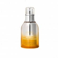 Ампула с экзосомами против пигментации Apothe Exosome Mela-Glu Dark Spot Ampoule 30мл