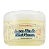 Массажный крем для упругости бюста Elizavecca Milky Piggy Super Elastic Bust Cream