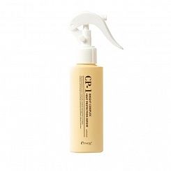 Сыворотка для волос термозащита ESTHETIC HOUSE CP-1 Bright Complex Heat Protection Serum, 120мл