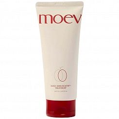 Восстанавливающая маска для волос moev Annurcatin™ Treatment, 200 мл