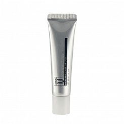 Омолаживающий крем для рук с витамином U и пептидами CU: VITAMIN U Hand Veil Cream,30 мл