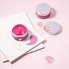 Гидрогелевые патчи с экстрактом розы и пептидами Medi-Peel Hyaluron Rose Peptide 9 Ampoule Eye Patch