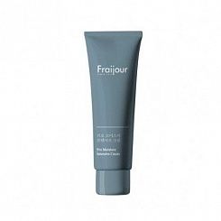 Увлажняющий крем для лица с пробиотиками Fraijour Pro-Moisture Intensive Cream, 10 мл