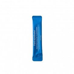 Миниатюра гель для умывания с салициловой кислотой FELD APOTHEKE Phyto Calm Cleanser pH 5.6 6,3 гр