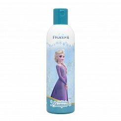 Детский шампунь-кондиционер Disney Frozen Elsa Conditioning Shampoo