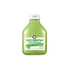 Гель для душа с экстрактами зеленых витаминов HappyBath Juice Smoothie 300 мл