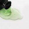 Слабокислотный травяной шампунь с аминокислотами Lador Herbalism Shampoo, 10 мл (тестер)