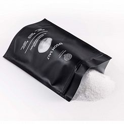 Английская соль для ванны с магнием Epsom Pro Epsom Salt 1000 г