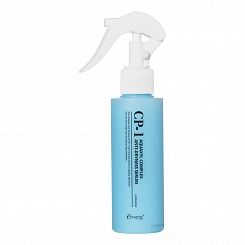 Сыворотка для волос увлажняющая ESTHETIC HOUSE CP-1 Aquaxyl Complex Anti-Dryness Serum,120мл