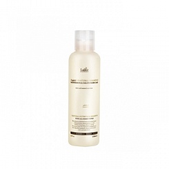 Органический шампунь с эфирными маслами Lador Triplex Natural Shampoo 150мл