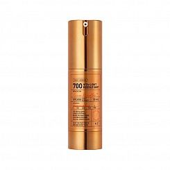 Бустер-сыворотка с микроиглами и витамином C VT Cosmetics Vita-Light Reedle Shot 700 (30 мл)