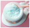Гиалуроновый крем-пудинг для лица Elizavecca Moisture Hyaluronic Acid Memory Cream